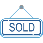 Sale-My-House-Fast-MO sell my house fast in Missouri