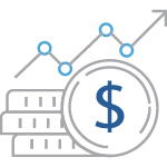Sell-House-Cash we offer competitive cash for your house