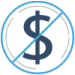 i-want-to-sell-my-house-fast-for-cash sell my house fast for cash