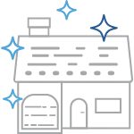sell-your-house-without-cleaning sell your house without cleaning
