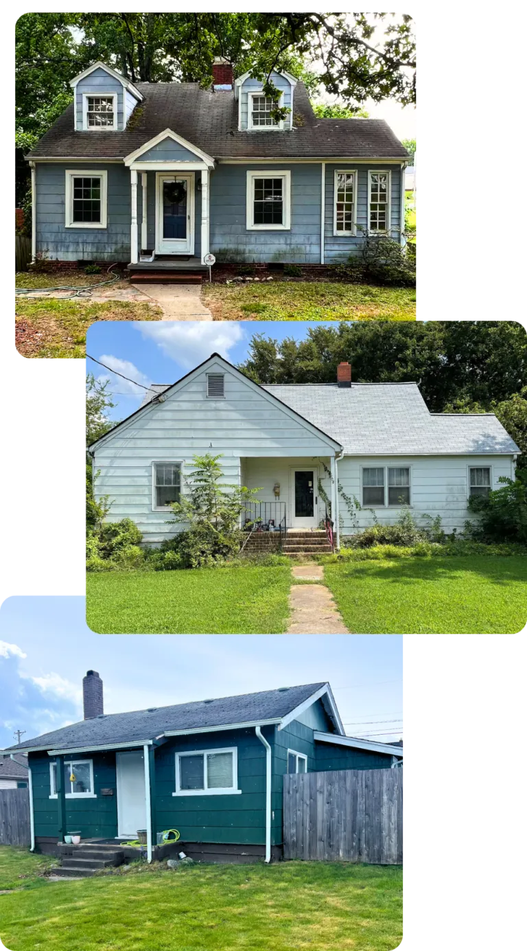 we-buy-houses-fast-cash-768x1385 we-buy-houses-fast-cash-768x1385